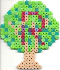 Family Tree Phoebe 2014 682x799