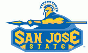 SJSU
