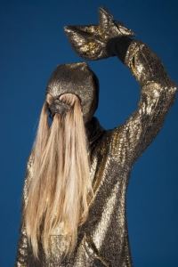 by Martin Keenan @susanarodriguez in Ello