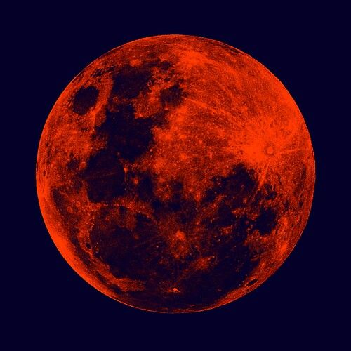 BloodMoon