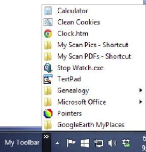 mytoolbar