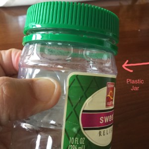 plastic_jar
