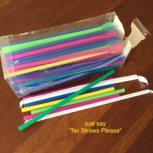 plastic_straws