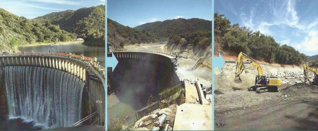 Dam3